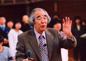 どうしても伝えておきたい有田和正先生の授業 | さくら社