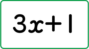 b8065